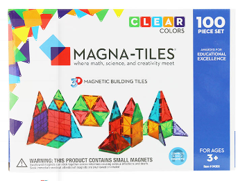 kidstuff magnetic tiles