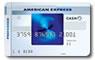 Amex Blue Cash Preffered