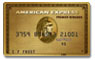 Amex Premier Gold