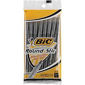 Bic