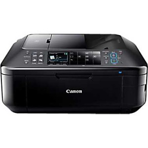 canon mx890 printer dpi