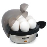 Egg Cooker