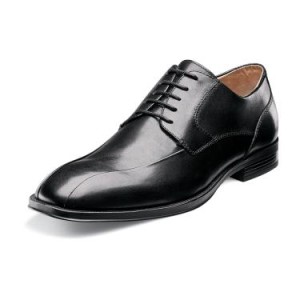 Florsheim