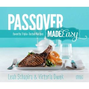 Passover