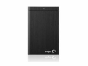 Seagate