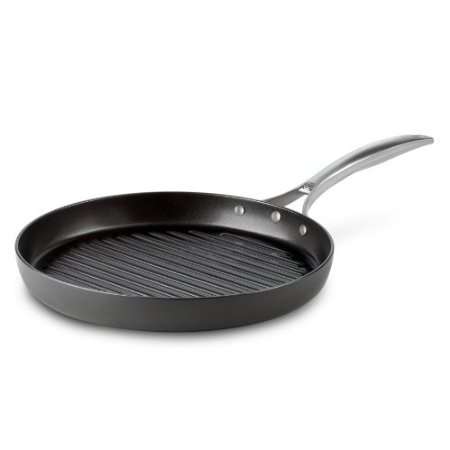 Calphalon Grill Pan