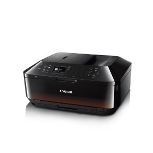 Canon Printer