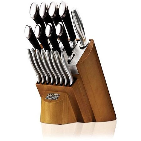 Chicago Cutlery