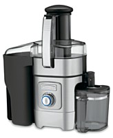 Cuisiart Juicer