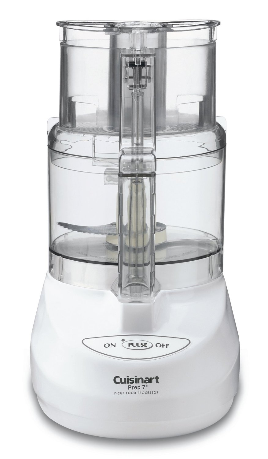 Cuisinart 7 Cup