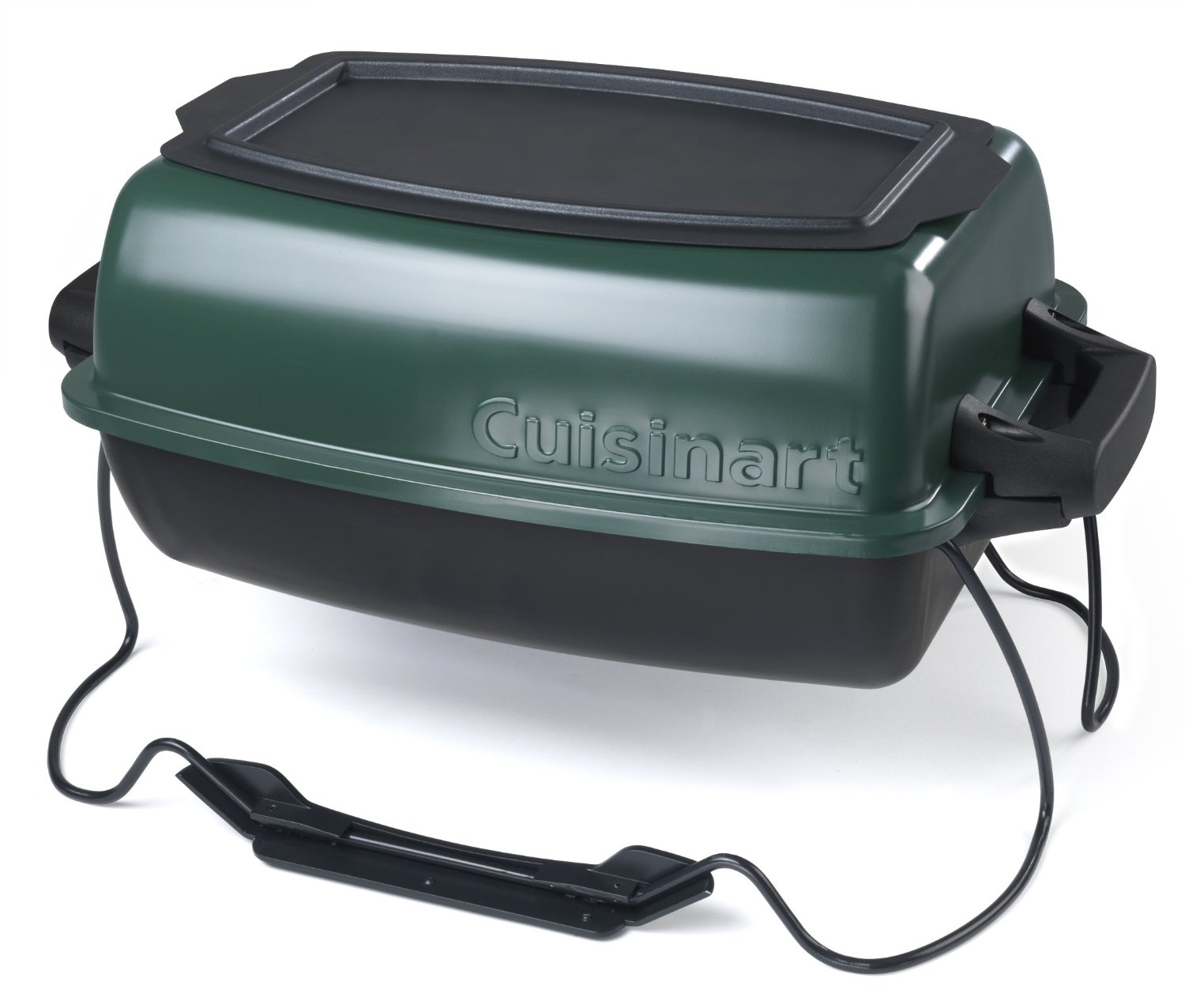 Cuisinart Grill