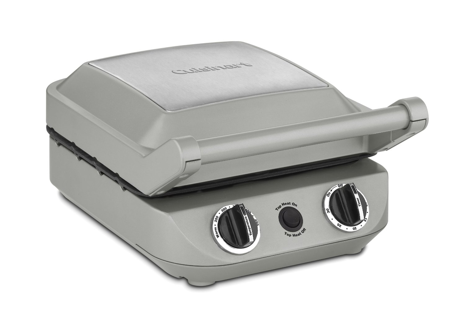 Cuisinart Oven