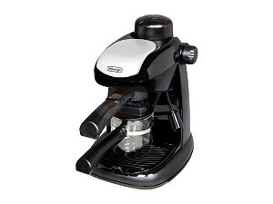 Delonghi Espresso