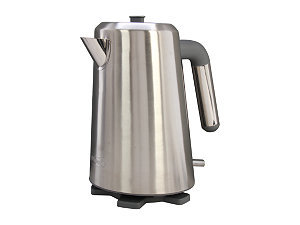 Delonghi Kettle