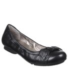 Dress Shoe