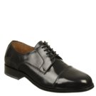 Dress Shoe1