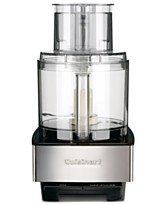 Food processor