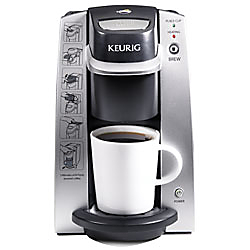 Keurig1