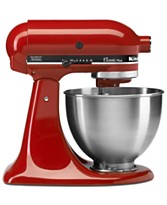 KitchenAid