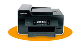 Lexmark