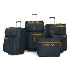 Nautica