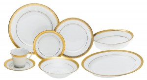 Noritake