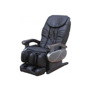 Shiatsu Recliner