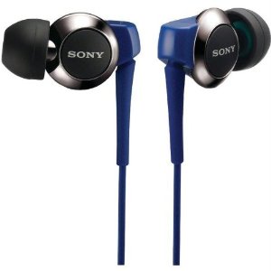 Sony Headphones