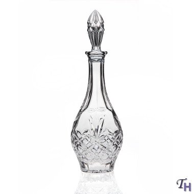 Wine decanter1