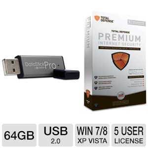 64gb-internet-bundle