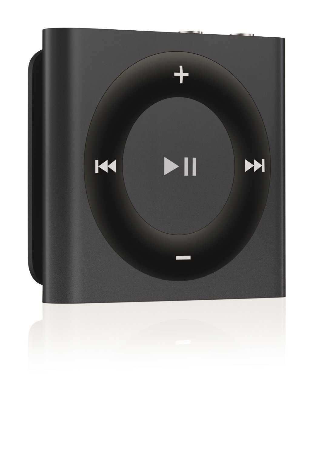 Apple iPod shuffle