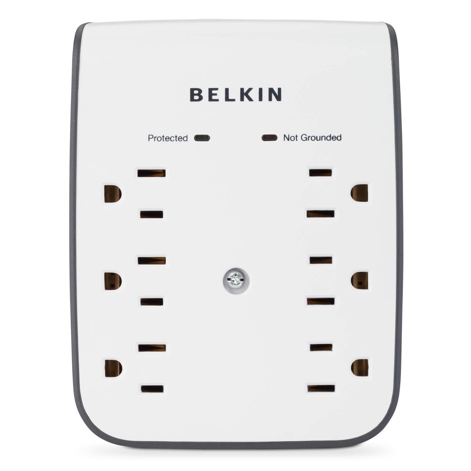 Belkin