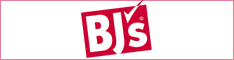 Bj's