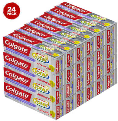 Colgate