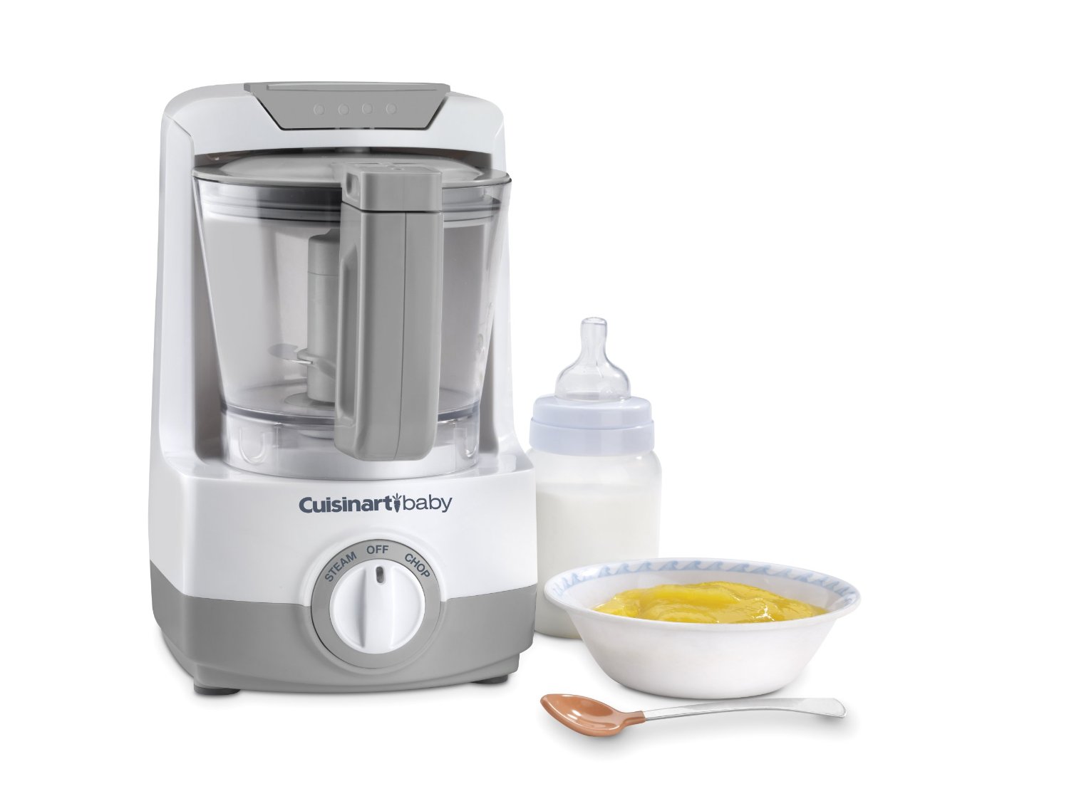 Cuisinart Baby