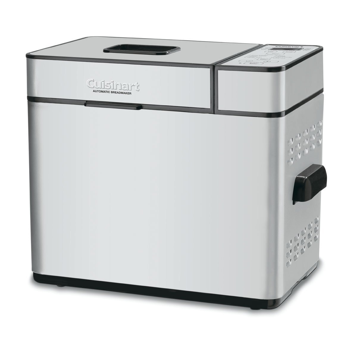 Cuisinart Bread machine