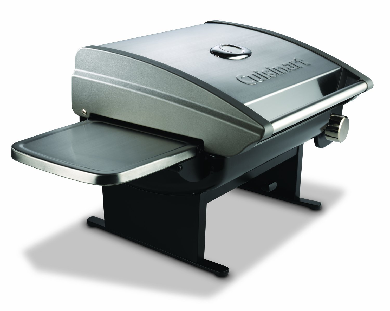 Cuisinart Tabletop Grill