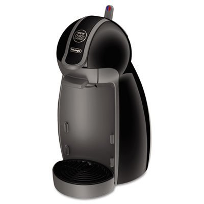 DeLonghi Coffemaker