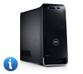 Dell Desktop