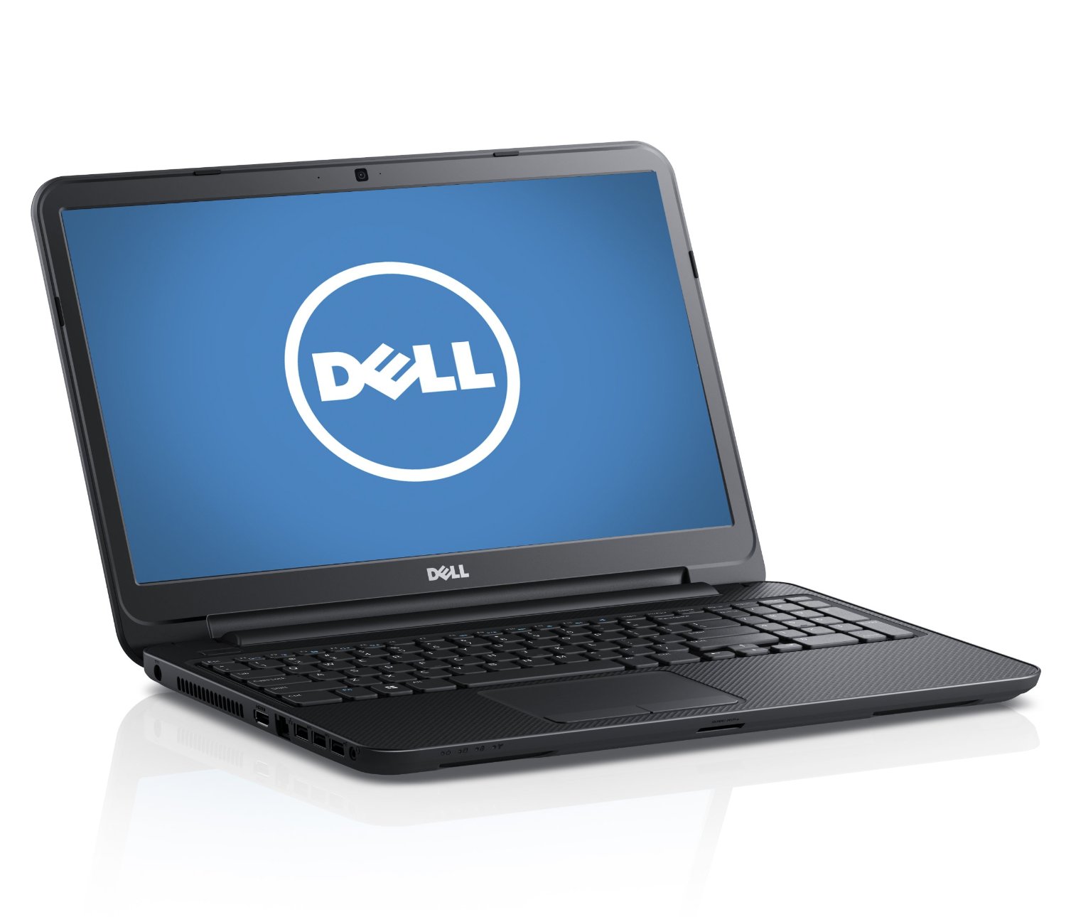 Dell i5