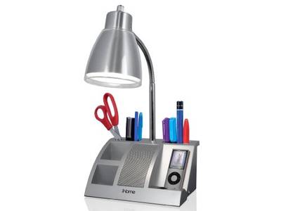 Desk Lamp