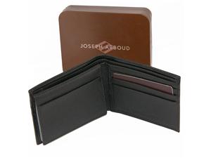 Joseph Abboud Wallet