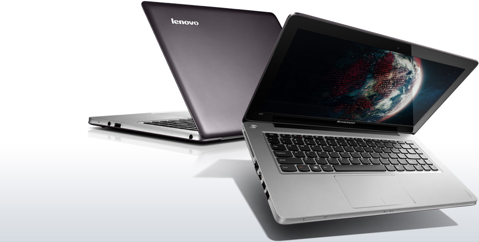 Lenovo