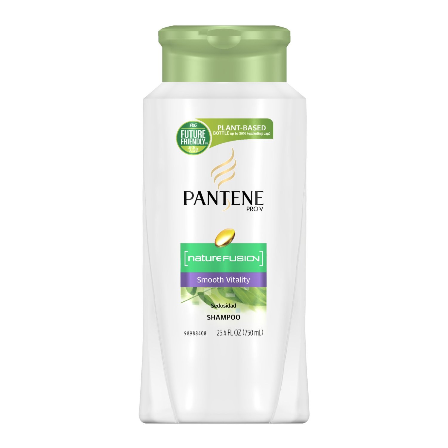 Pantene