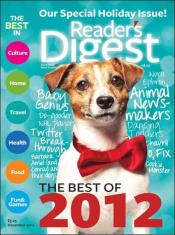 Reader's Digest