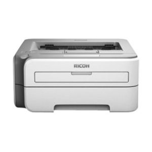 Ricoh Printer