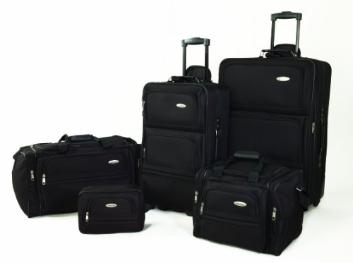 samsonite maven