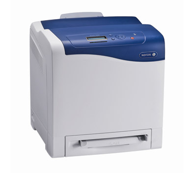 Xerox Printer