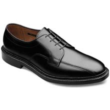 allenedmonds_shoes_hillcrest_black_m