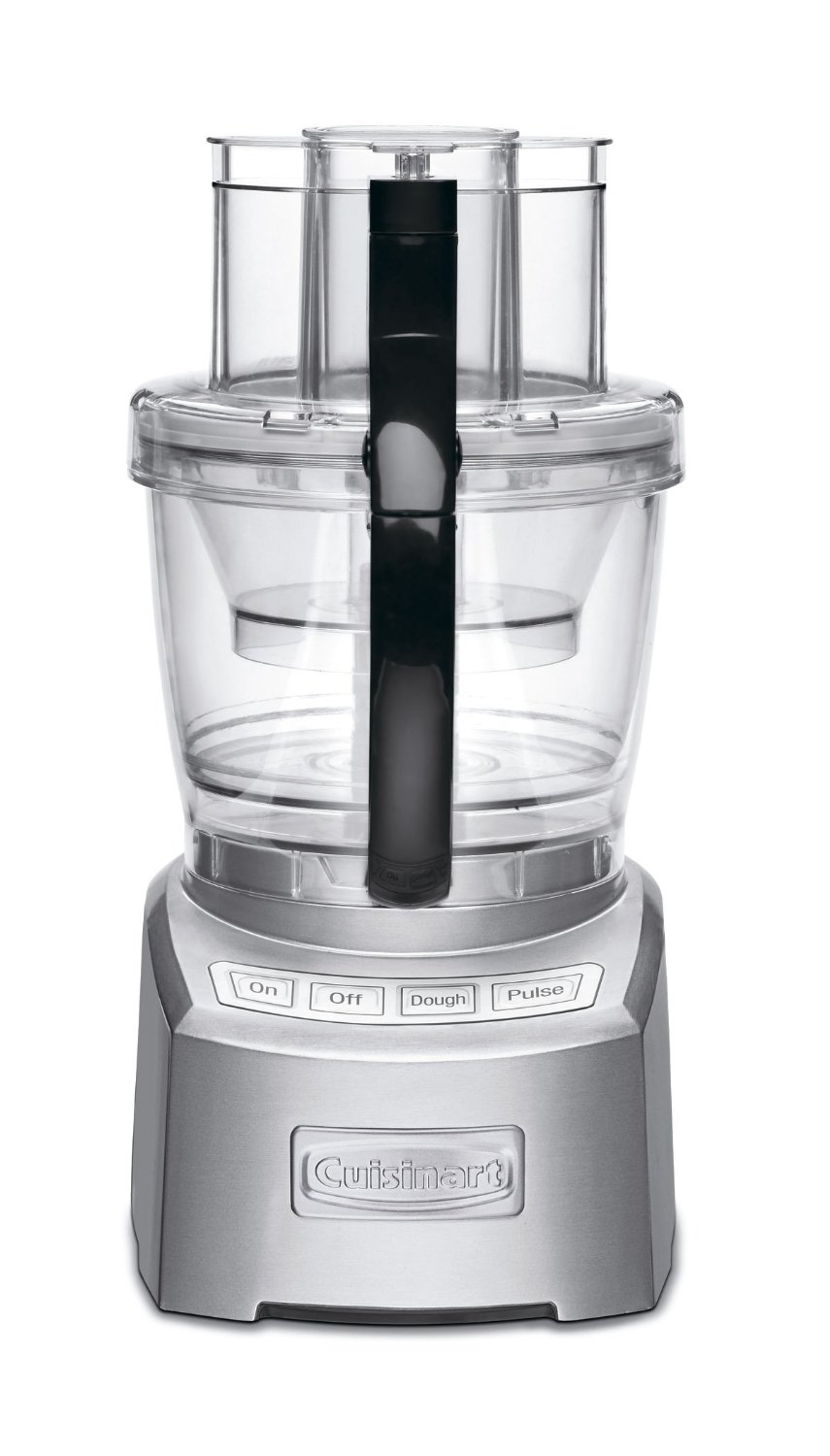 cuisinart - 14 cup